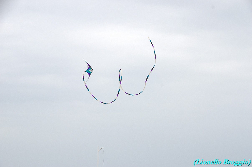 RIMINI 2012 - 011.jpg